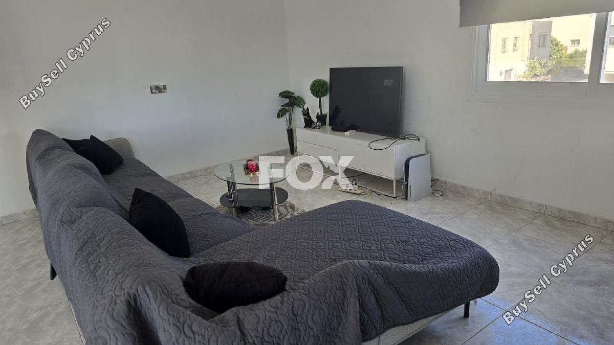 3 bedroom apartment for rent zakaki limassol 7649859 image 14614845