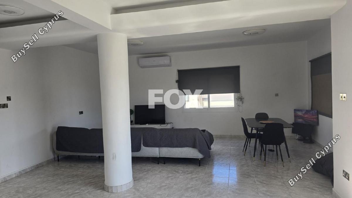 3 bedroom apartment for rent zakaki limassol 7649859 image 14614846