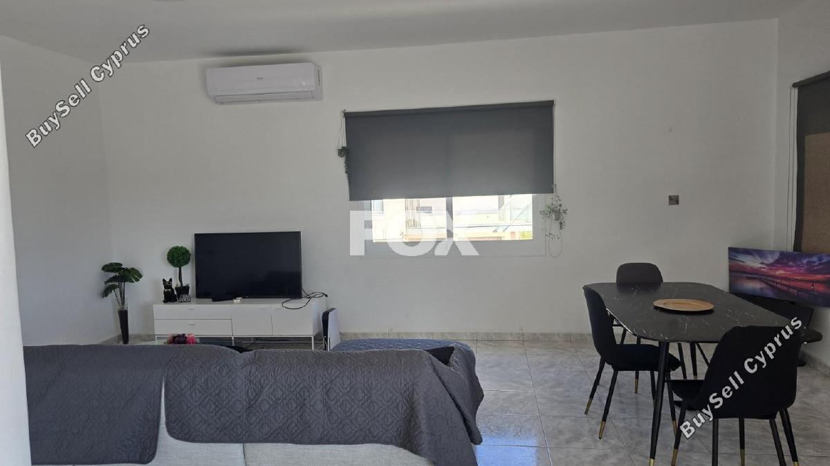 3 bedroom apartment for rent zakaki limassol 7649859 image 14614847