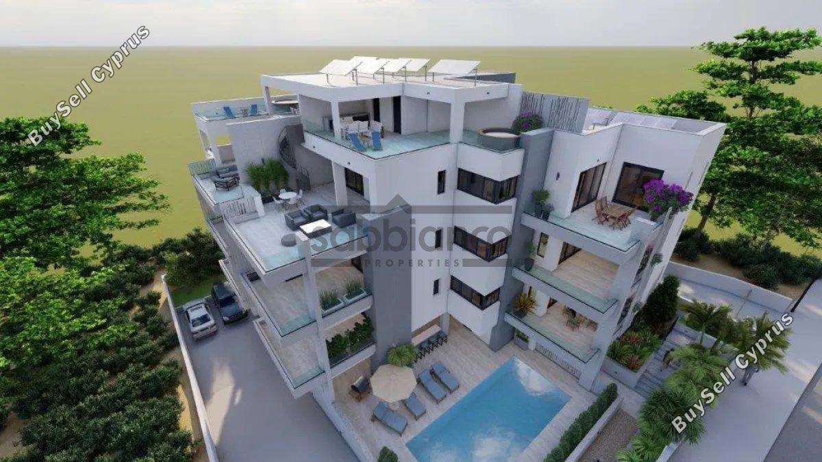 3 bedroom apartment for sale agios athanasios limassol 8751859 image 16496037
