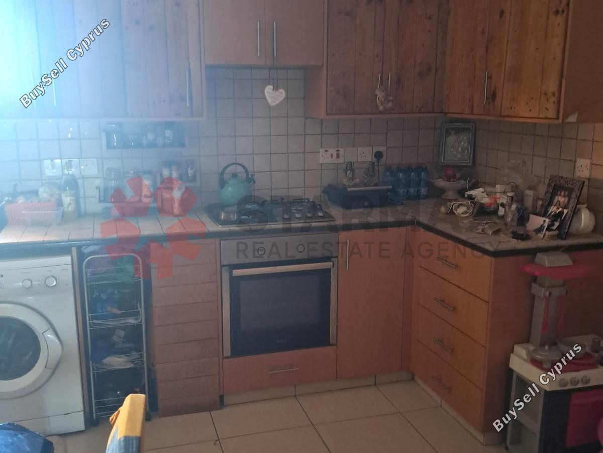 3 bedroom apartment for sale aradippou larnaca 8940859 image 17664379