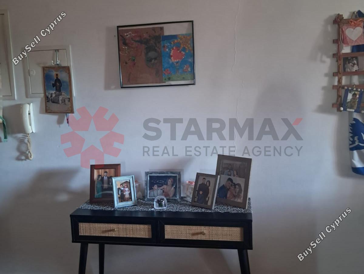3 bedroom apartment for sale aradippou larnaca 8940859 image 17664381