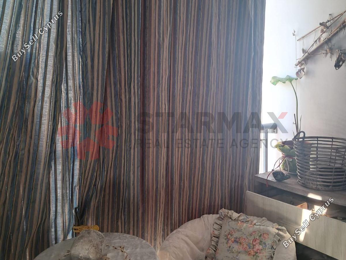 3 bedroom apartment for sale aradippou larnaca 8940859 image 17664382