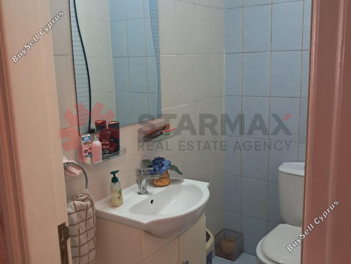 3 bedroom apartment for sale aradippou larnaca 8940859 image 17664384