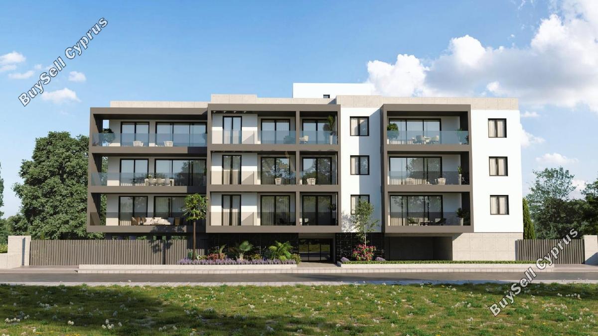 3 bedroom apartment for sale dasoupoli nicosia 1257859 image 13584801