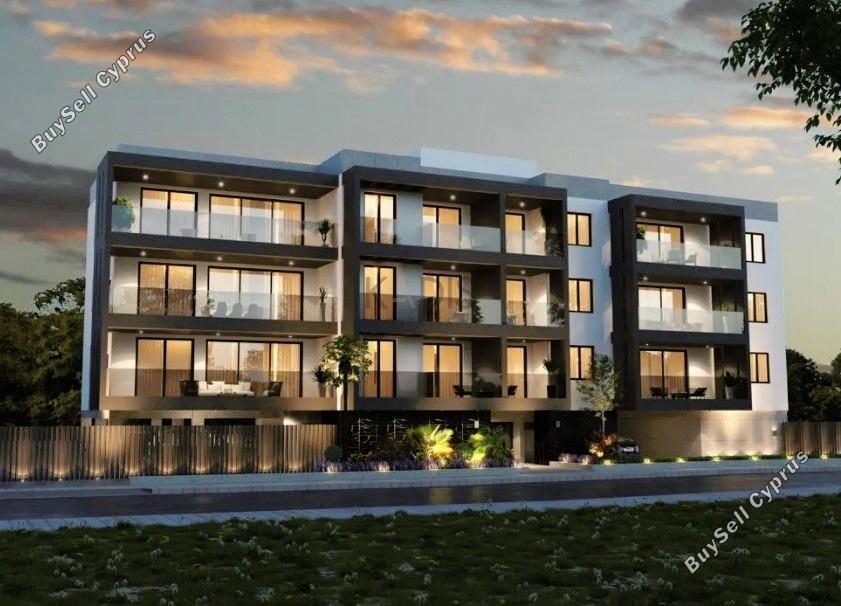 3 bedroom apartment for sale dasoupoli nicosia 1257859 image 13584809
