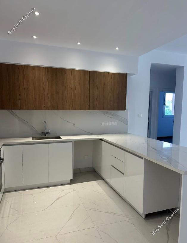 3 bedroom apartment for sale linopetra limassol 1681859 image 16538623