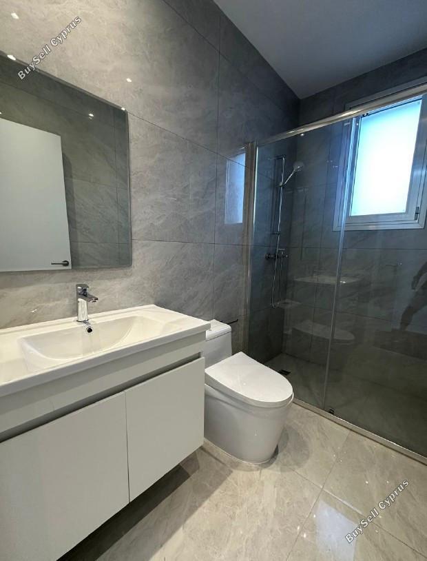 3 bedroom apartment for sale linopetra limassol 1681859 image 16538625
