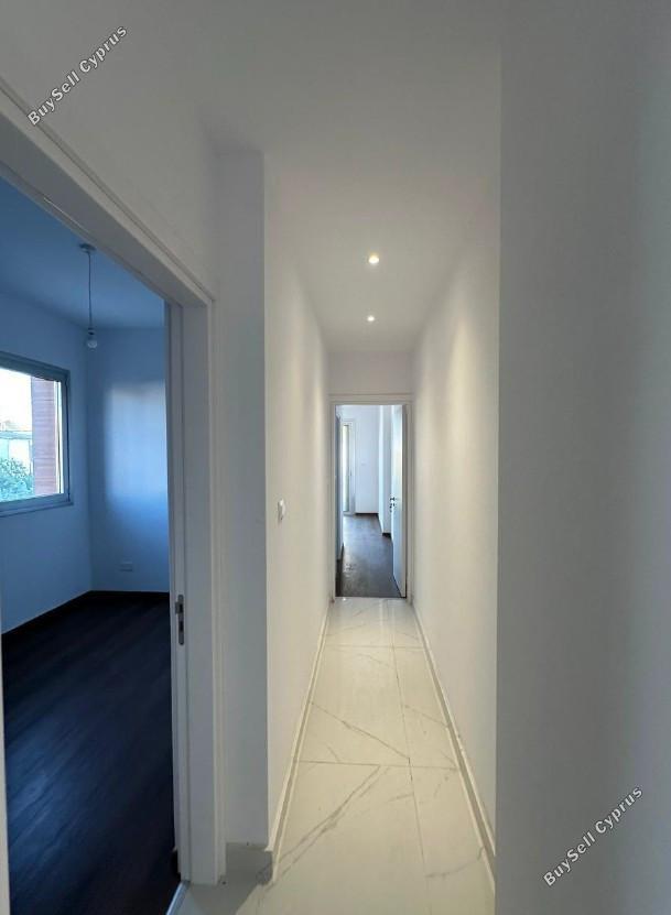 3 bedroom apartment for sale linopetra limassol 1681859 image 16538626