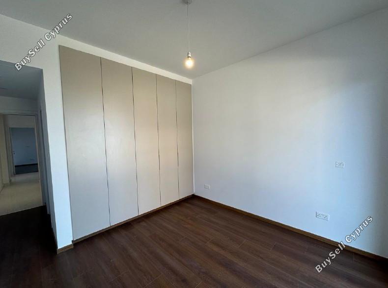 3 bedroom apartment for sale linopetra limassol 1681859 image 16538628