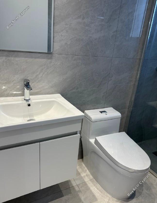 3 bedroom apartment for sale linopetra limassol 1681859 image 16538629