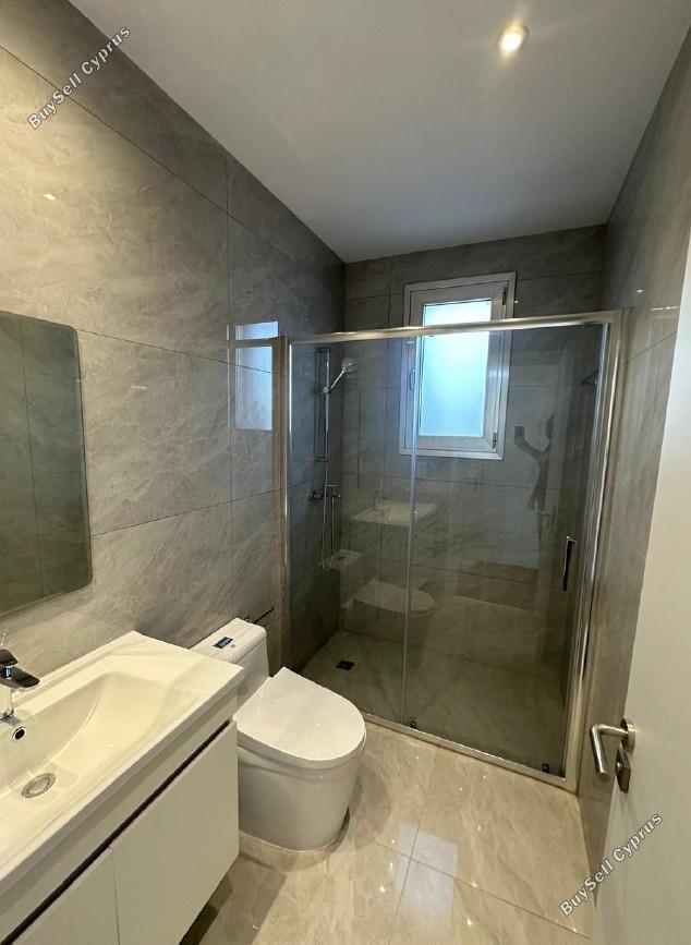3 bedroom apartment for sale linopetra limassol 1681859 image 16538630