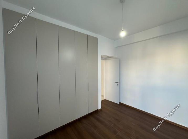 3 bedroom apartment for sale linopetra limassol 1681859 image 16538632