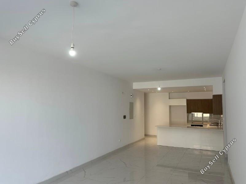 3 bedroom apartment for sale linopetra limassol 1681859 image 16538633