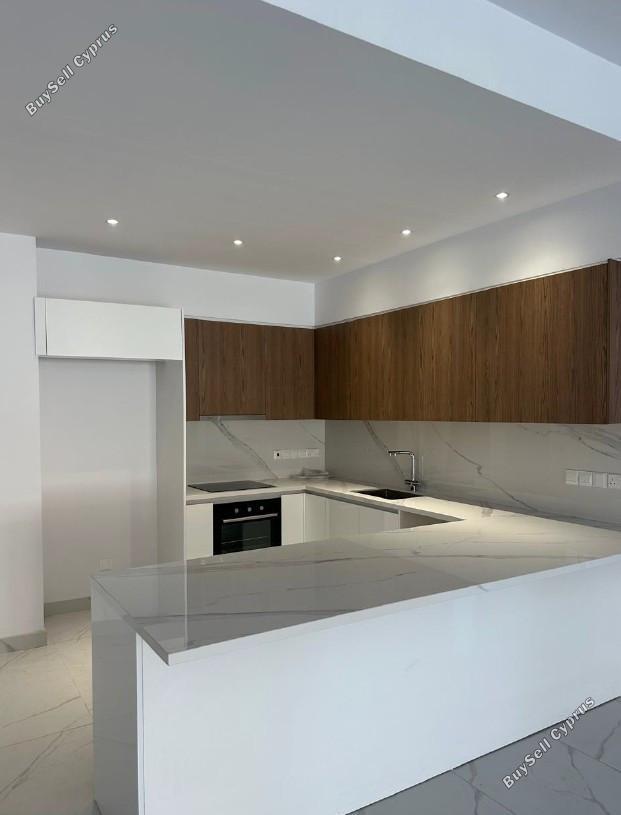 3 bedroom apartment for sale linopetra limassol 1681859 image 16538634