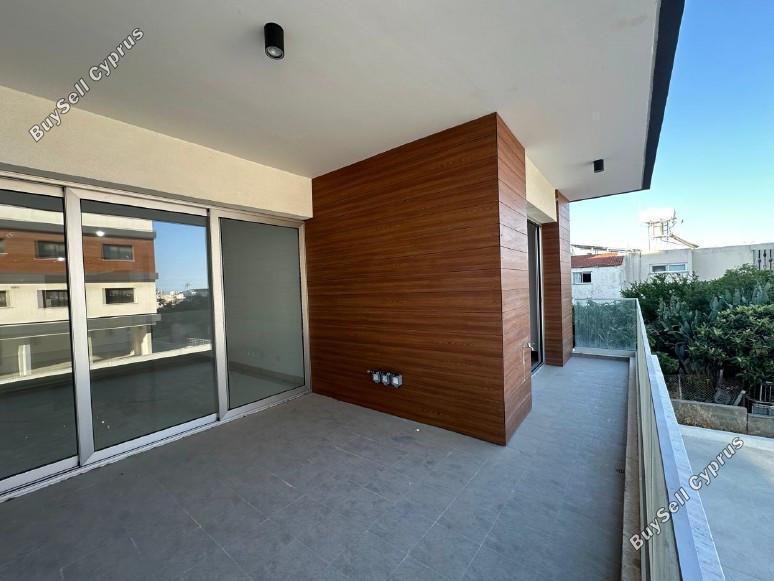 3 bedroom apartment for sale linopetra limassol 1681859 image 16538636