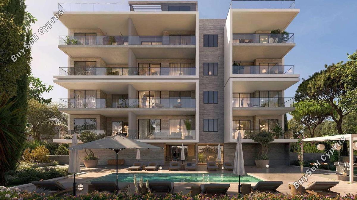 3 bedroom apartment for sale potamos germasogeias limassol 1273859 image 11486854