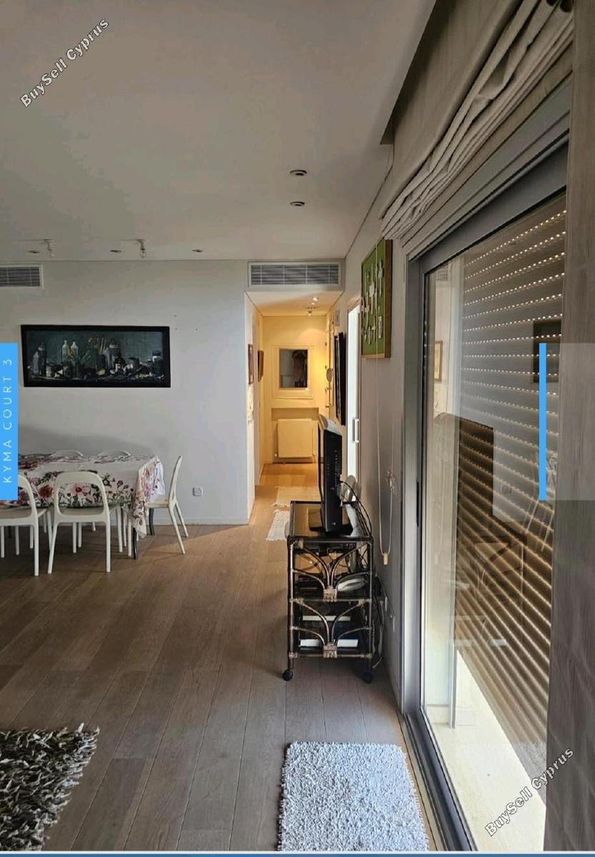 3 bedroom apartment for sale potamos germasogeias limassol 7810859 image 15581067