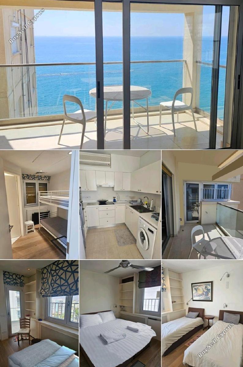 3 bedroom apartment for sale potamos germasogeias limassol 7810859 image 15581069
