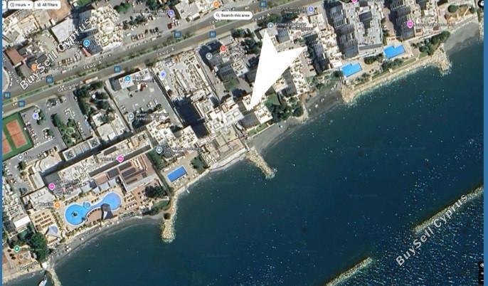 3 bedroom apartment for sale potamos germasogeias limassol 7810859 image 15581072