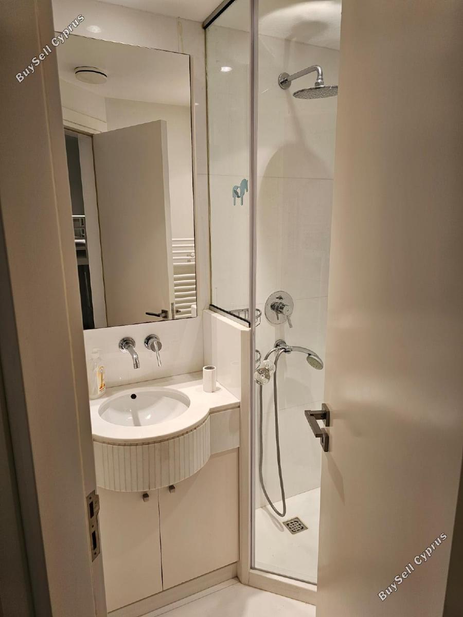 3 bedroom apartment for sale potamos germasogeias limassol 7810859 image 15581073