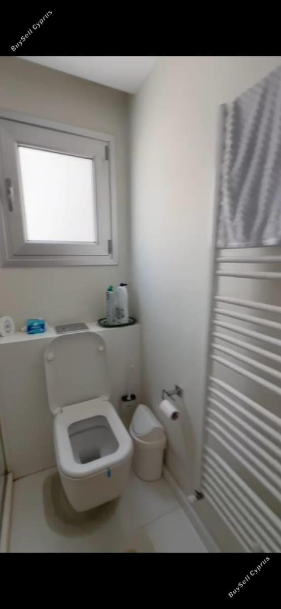 3 bedroom apartment for sale potamos germasogeias limassol 7810859 image 15581074