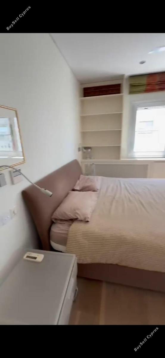 3 bedroom apartment for sale potamos germasogeias limassol 7810859 image 15581076