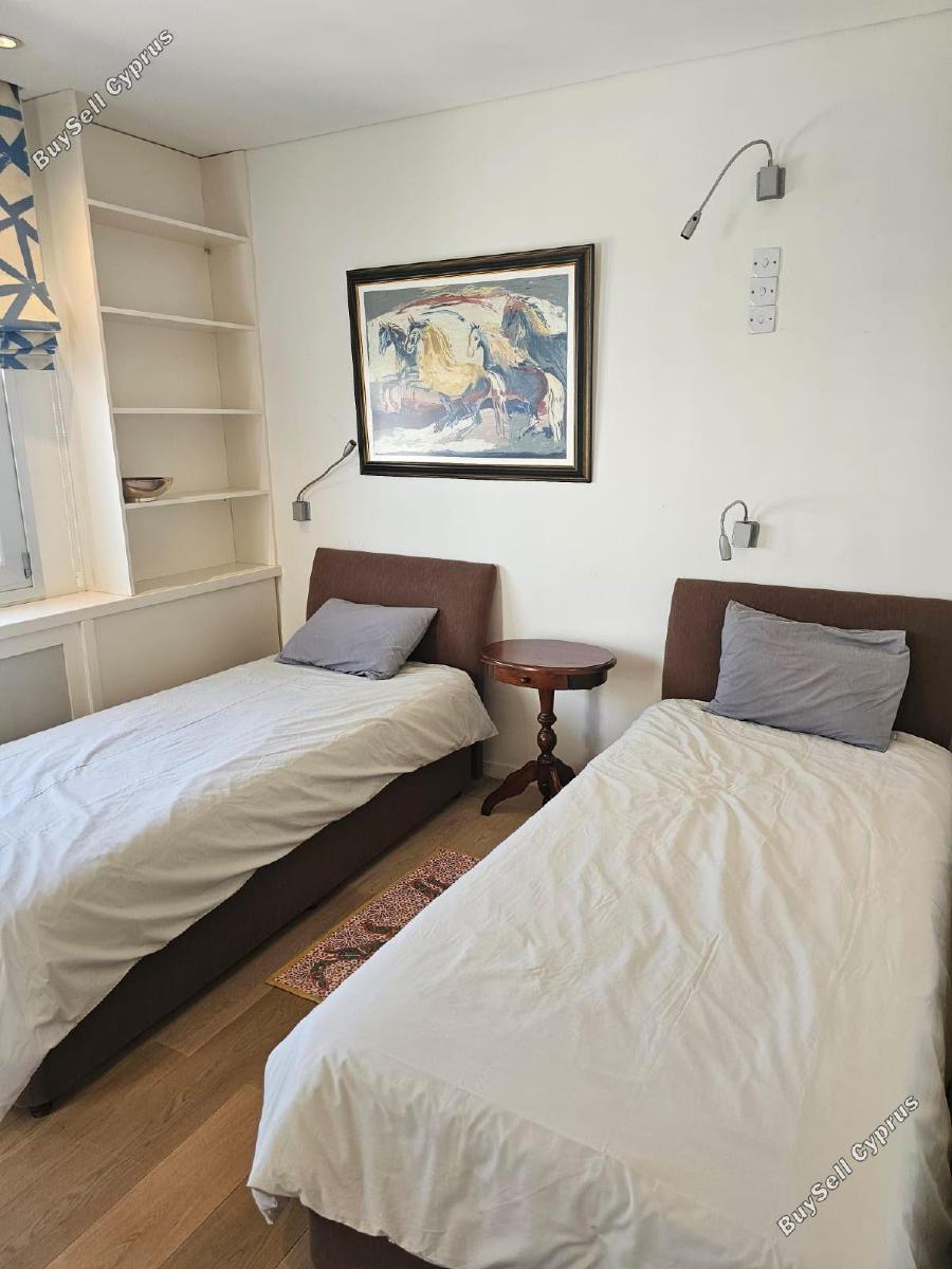 3 bedroom apartment for sale potamos germasogeias limassol 7810859 image 15581077