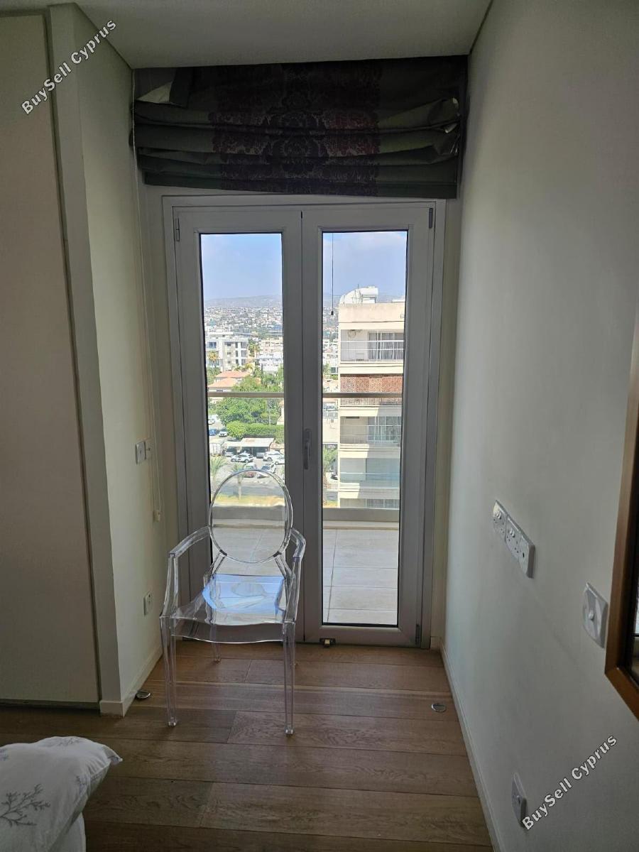 3 bedroom apartment for sale potamos germasogeias limassol 7810859 image 15581080