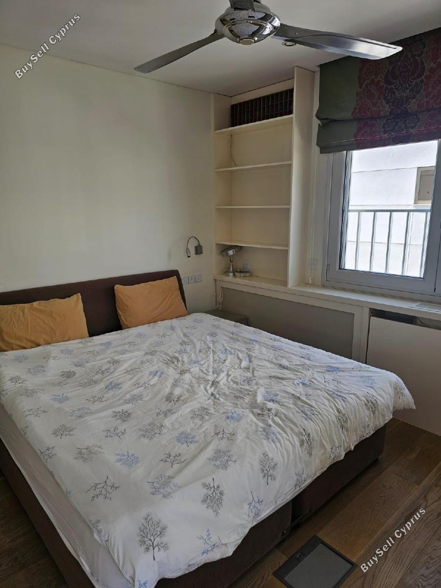 3 bedroom apartment for sale potamos germasogeias limassol 7810859 image 15581081