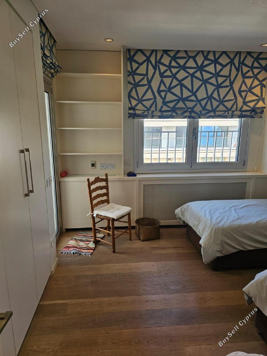 3 bedroom apartment for sale potamos germasogeias limassol 7810859 image 15581082