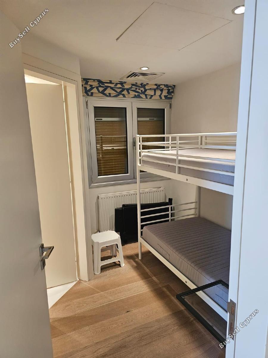 3 bedroom apartment for sale potamos germasogeias limassol 7810859 image 15581083
