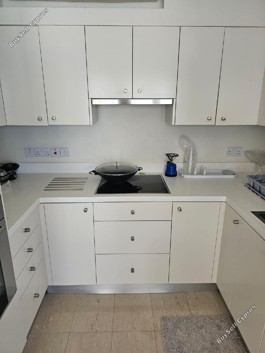 3 bedroom apartment for sale potamos germasogeias limassol 7810859 image 15581084