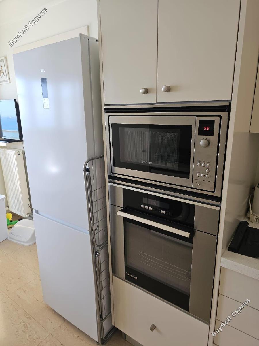 3 bedroom apartment for sale potamos germasogeias limassol 7810859 image 15581085
