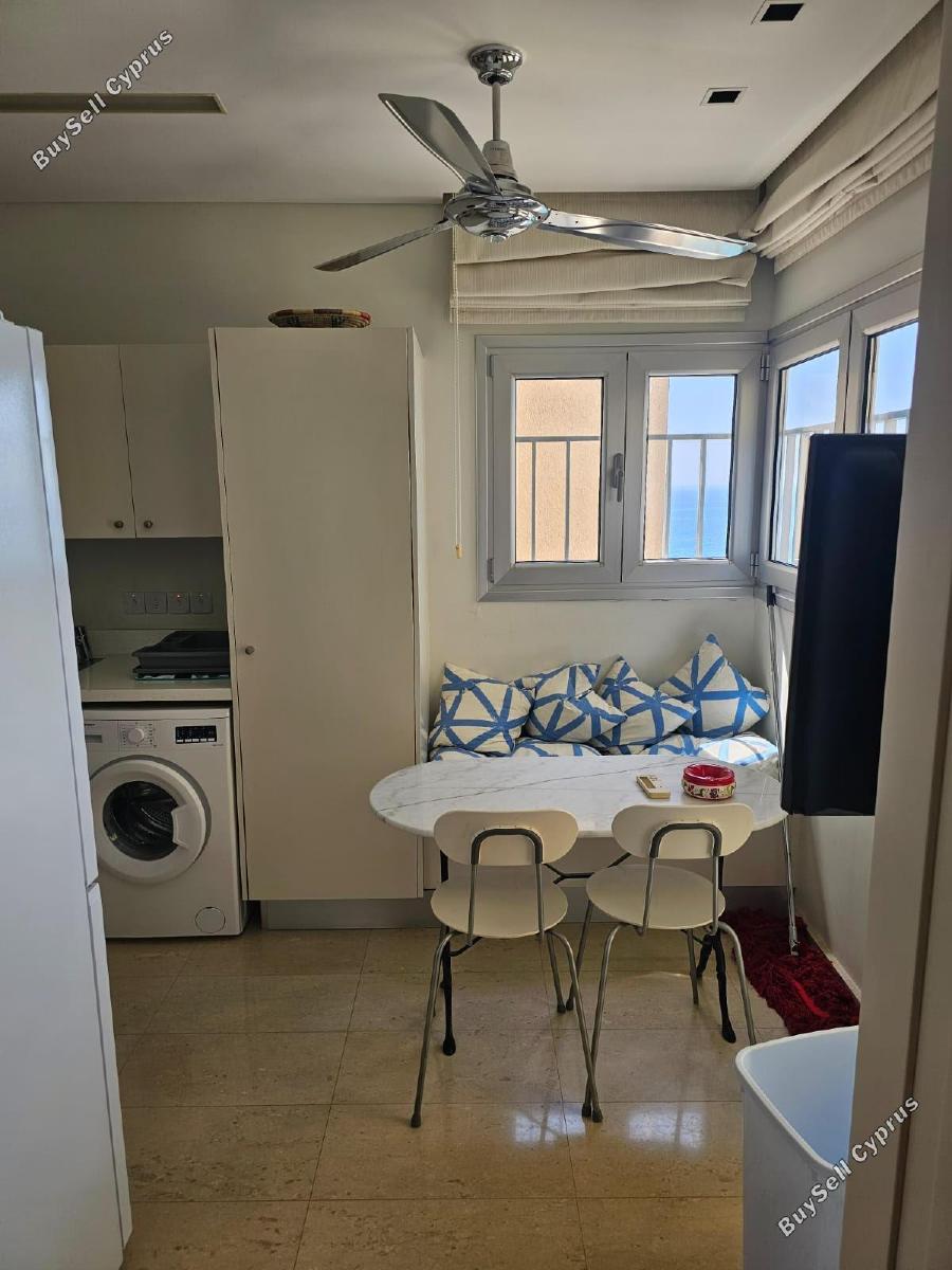 3 bedroom apartment for sale potamos germasogeias limassol 7810859 image 15581086