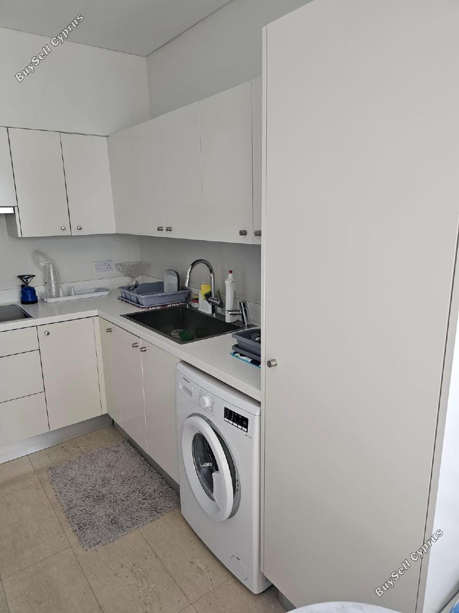 3 bedroom apartment for sale potamos germasogeias limassol 7810859 image 15581087