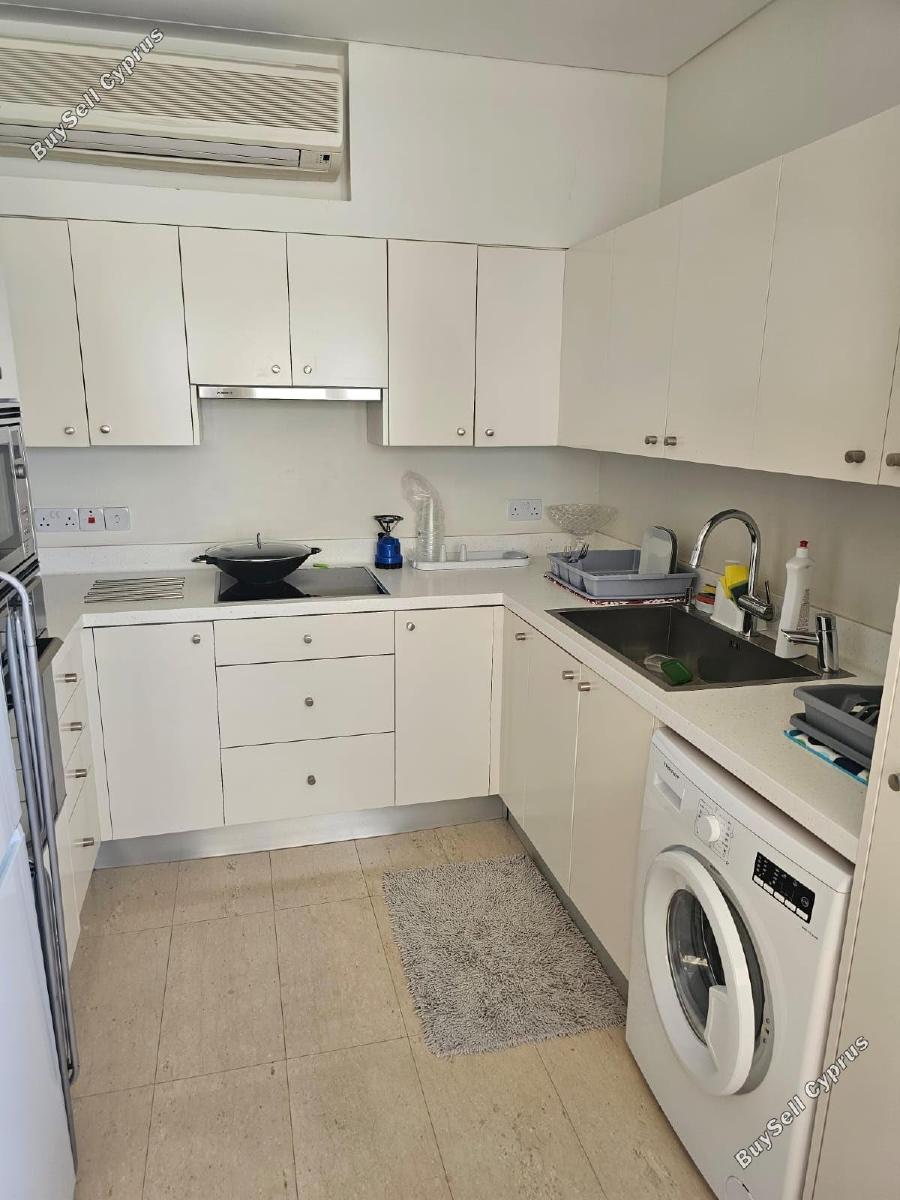 3 bedroom apartment for sale potamos germasogeias limassol 7810859 image 15581088