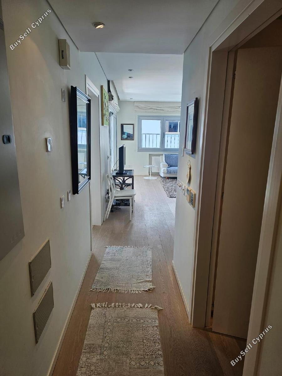 3 bedroom apartment for sale potamos germasogeias limassol 7810859 image 15581089