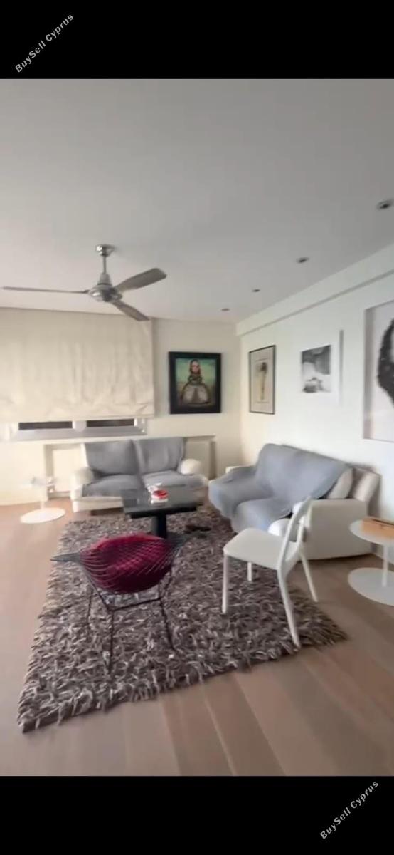 3 bedroom apartment for sale potamos germasogeias limassol 7810859 image 15581090