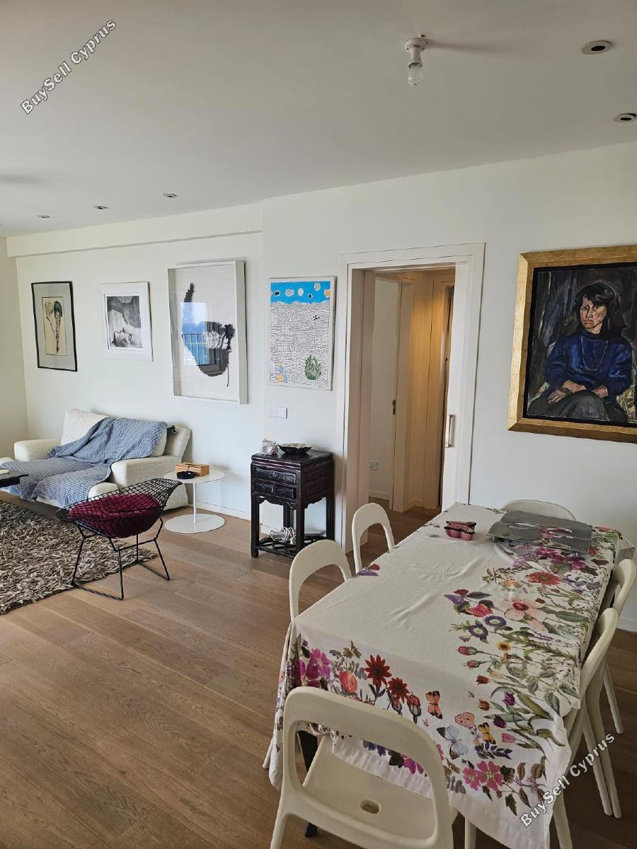 3 bedroom apartment for sale potamos germasogeias limassol 7810859 image 15581091