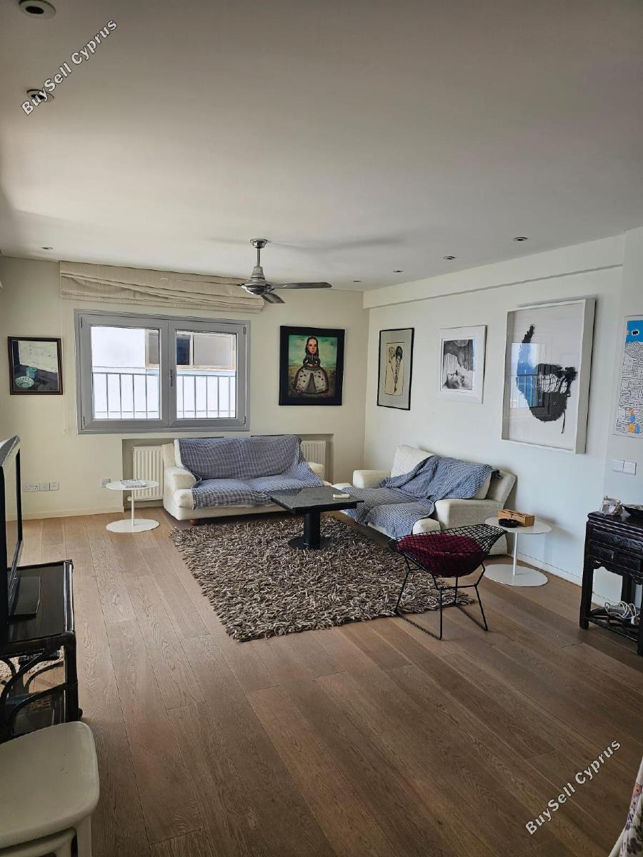 3 bedroom apartment for sale potamos germasogeias limassol 7810859 image 15581092