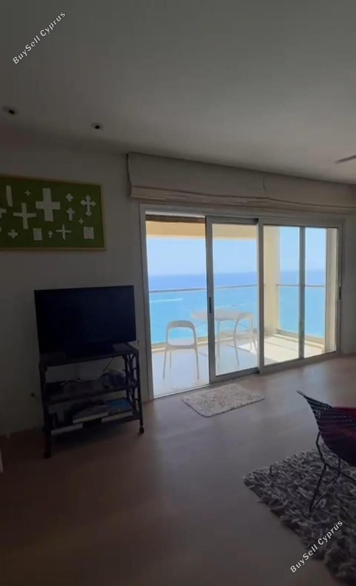 3 bedroom apartment for sale potamos germasogeias limassol 7810859 image 15581093