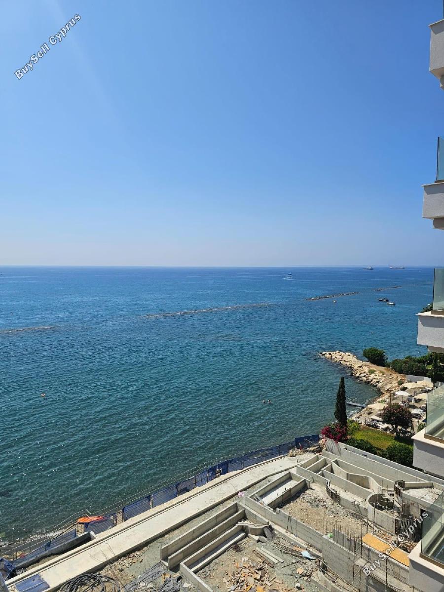 3 bedroom apartment for sale potamos germasogeias limassol 7810859 image 15581094