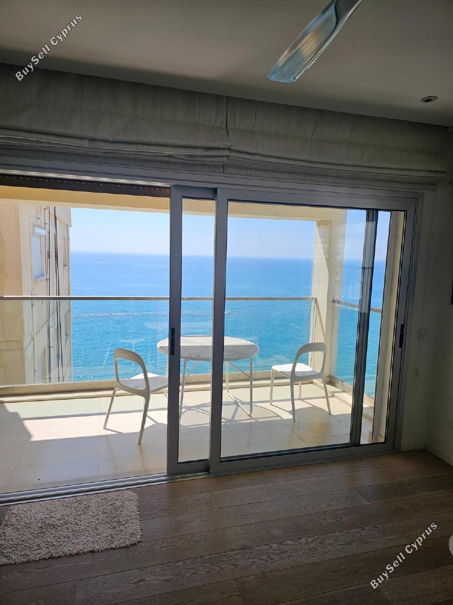 3 bedroom apartment for sale potamos germasogeias limassol 7810859 image 15581095