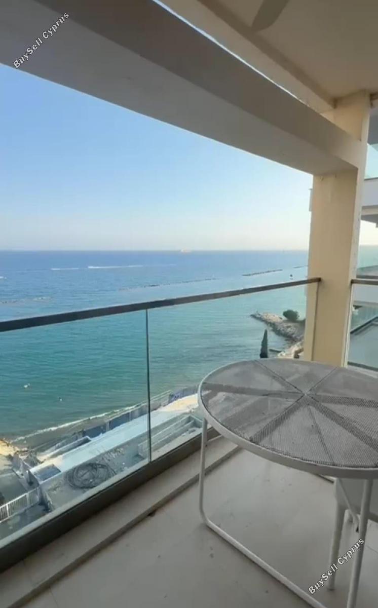 3 bedroom apartment for sale potamos germasogeias limassol 7810859 image 15581096