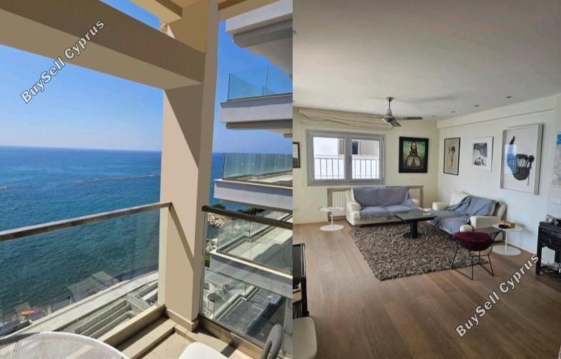 3 bedroom apartment for sale potamos germasogeias limassol 7810859 image 15581097
