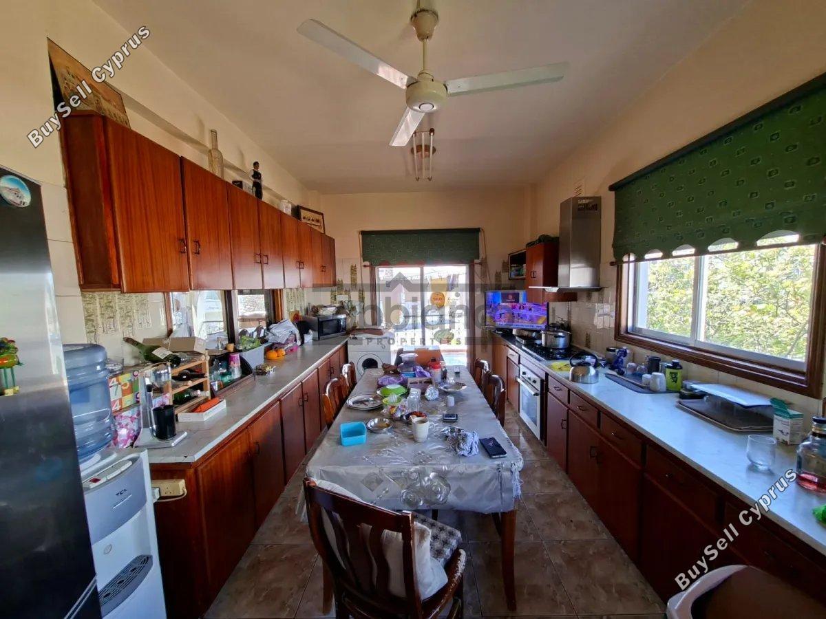 3 bedroom apartment for sale sotiros agios ioannis larnaca larnaca 8748859 image 16469314