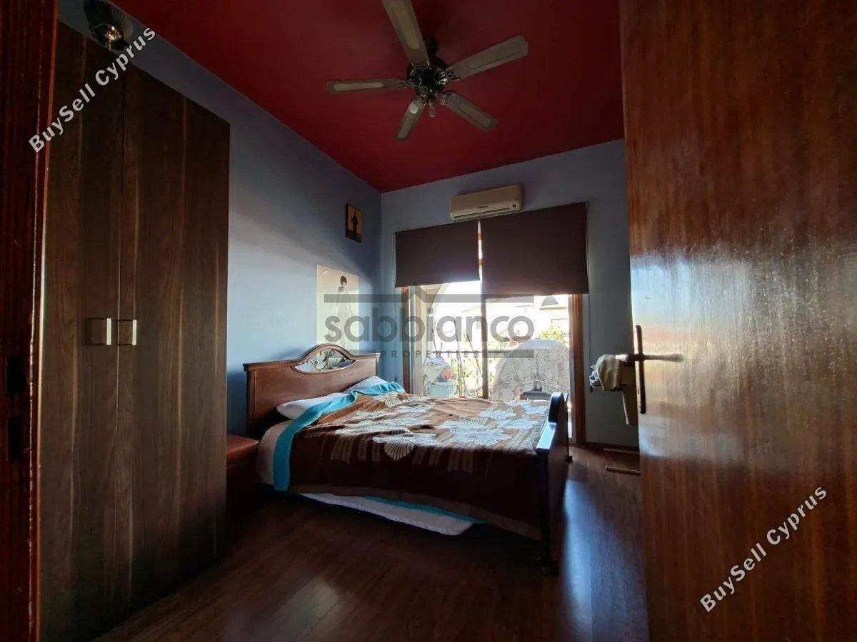 3 bedroom apartment for sale sotiros agios ioannis larnaca larnaca 8748859 image 16469317