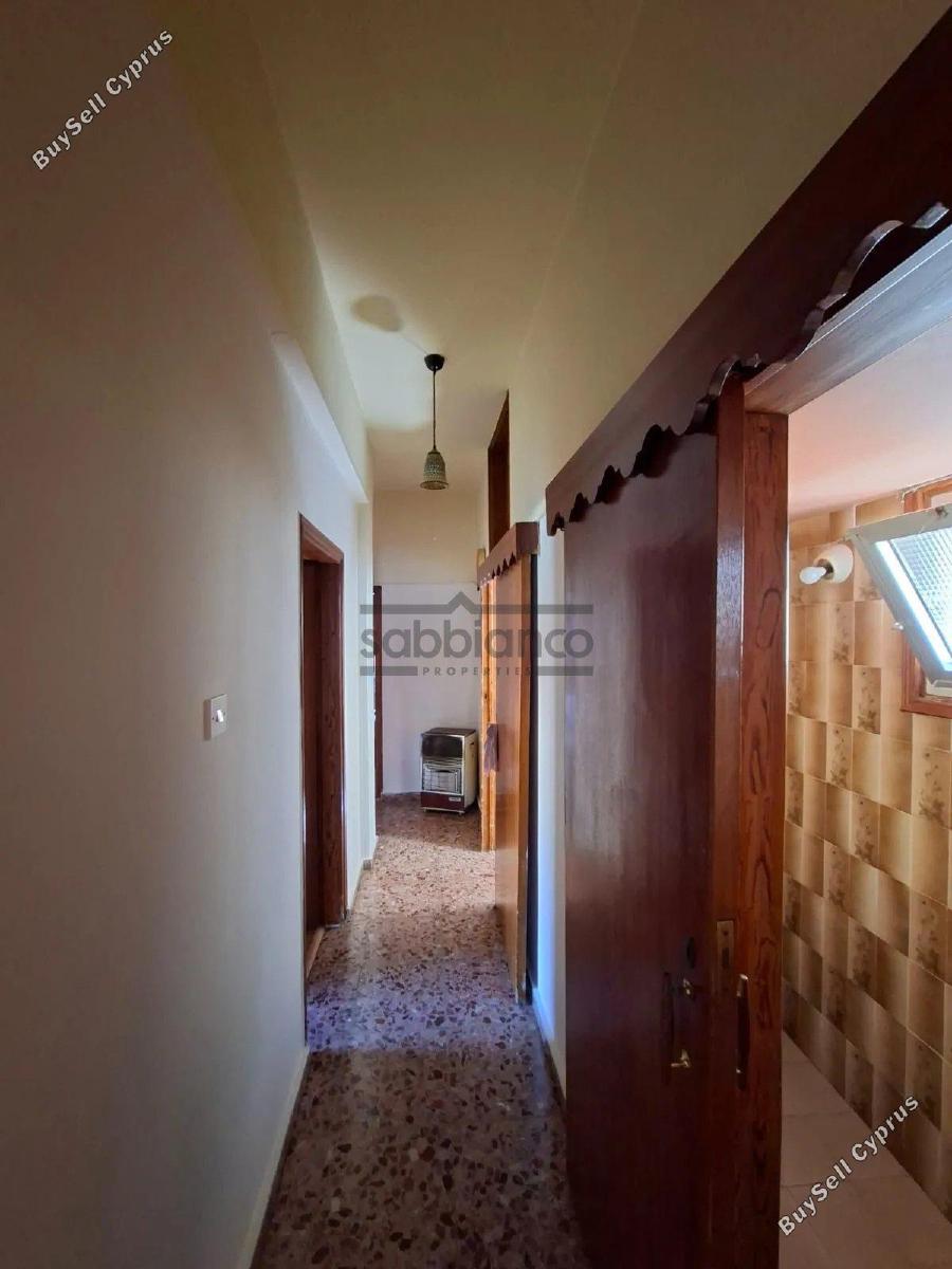 3 bedroom apartment for sale sotiros agios ioannis larnaca larnaca 8748859 image 16469319