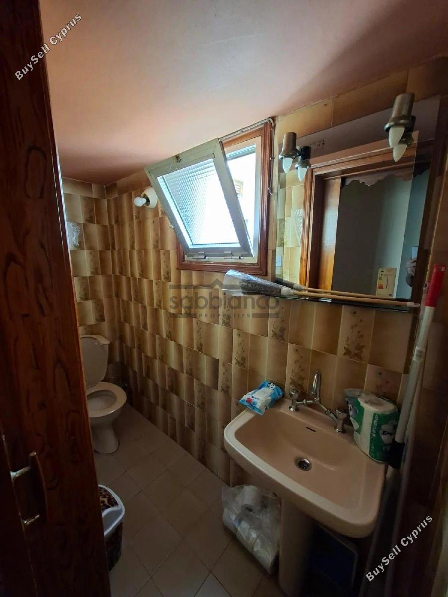 3 bedroom apartment for sale sotiros agios ioannis larnaca larnaca 8748859 image 16469321